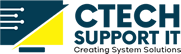 CTech Support IT
