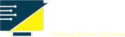 CTech Support IT
